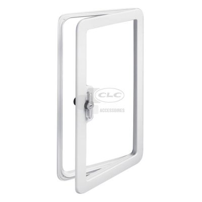 Kit d'extension 0,3 m² - Version standard 47 mm